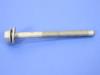 BOLT HEX HEAD - image 1