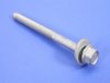 BOLT HEX HEAD - image 2