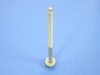 BOLT HEX HEAD - image 3