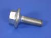 BOLT HEX FLANGE HEAD - image 1