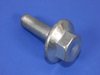 BOLT HEX FLANGE HEAD - image 2
