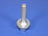 BOLT HEX FLANGE HEAD - image 3