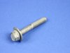 BOLT STEERING GEAR - image 2