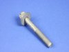 BOLT STEERING GEAR - image 3