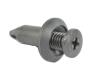 PUSH PIN - image 1