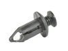 PUSH PIN - image 2