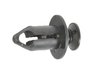 PUSH PIN - image 3