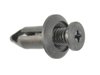 PUSH PIN - image 4