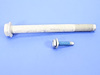 BOLT HEX HEAD - image 1