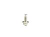 SCREW HEX FLANGE HEAD - image 1