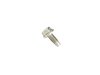 SCREW HEX FLANGE HEAD - image 2