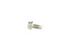 SCREW HEX FLANGE HEAD - image 4