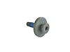SCREW SPECIAL HEAD - image 1