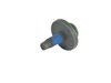 SCREW SPECIAL HEAD - image 2