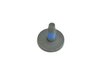 SCREW SPECIAL HEAD - image 3