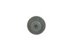 SCREW SPECIAL HEAD - image 4