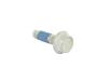 BOLT HEX FLANGE HEAD LOCK - image 1