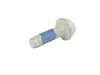 BOLT HEX FLANGE HEAD LOCK - image 2