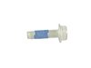 BOLT HEX FLANGE HEAD LOCK - image 3