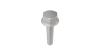 BOLT HEX HEAD - image 1