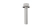 BOLT HEX HEAD - image 2