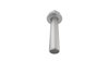 BOLT HEX HEAD - image 3