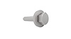 BOLT HEX HEAD - image 1