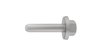 BOLT HEX HEAD - image 2