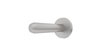 BOLT HEX HEAD - image 3
