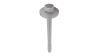 STUD DOUBLE ENDED - image 1