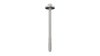 STUD DOUBLE ENDED - image 2