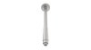 STUD DOUBLE ENDED - image 3
