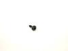 SCREW PAN HEAD - image 1