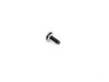 SCREW PAN HEAD - image 2