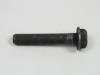 BOLT HEX FLANGE HEAD - image 1
