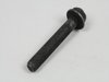 BOLT HEX FLANGE HEAD - image 2