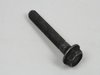 BOLT HEX FLANGE HEAD - image 3
