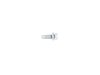 BOLT HEX HEAD - image 4