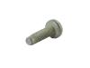 SCREW PAN HEAD - image 1