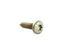 SCREW PAN HEAD - image 2