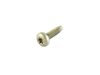 SCREW PAN HEAD - image 3