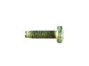 SCREW PAN HEAD - image 4