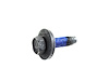 SCREW HEX HEAD - image 1
