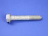 SCREW HEX FLANGE HEAD - image 1
