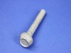 SCREW HEX FLANGE HEAD - image 2