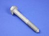 SCREW HEX FLANGE HEAD - image 3