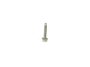 BOLT HEX HEAD - image 1