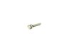 BOLT HEX HEAD - image 2