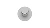 SCREW HEX FLANGE HEAD - image 1