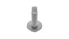 SCREW HEX FLANGE HEAD - image 2